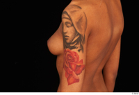 Adelle Sabelle arm shoulder tattoo 0003.jpg